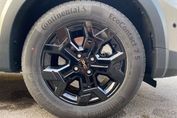 Dacia Jogger Extreme 5-miejsc 1.8 Full Hybrid