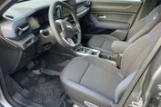 Dacia Duster Journey + 1.6 Full Hybrid