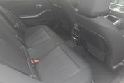 BMW Seria 3 Touring 318d M Sport