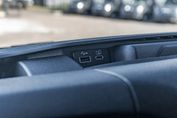 Iveco Daily 35S21 Hi-Matic Autolaweta