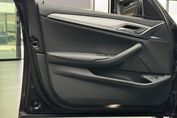 BMW Seria 5 Touring 520i