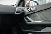 BMW Seria 1 123 xDrive M Sport