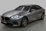 BMW Seria 2 Gran Coupe 218i