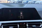 BMW Seria 3 320i GPF M Sport