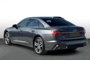 Audi A6 40 TDI quattro Sport S tronic