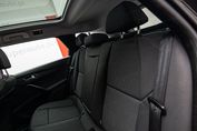 Peugeot 508 1.6 THP aut