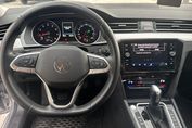 Volkswagen Passat Business  1.5 TSI EVO DSG