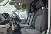 Volkswagen Crafter L5H3