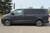 Fiat Ulysse Business EAT8