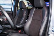 Toyota Yaris Cross Hybrid 1.5 Gr Sport