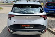 Kia Sportage M T-GDI 2WD