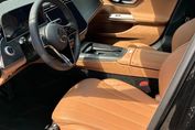 Mercedes Klasa E 220 d  4-Matic Exclusive
