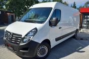 Opel Movano H3-Power L3H2
