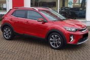Kia Stonic 1.0 T-GDI L DCT