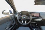 BMW Seria 1 118D M Sport