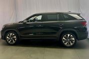 Skoda Kodiaq Selection 1.5 TSI mHEV DSG