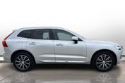 Volvo XC60 B5 B AWD Inscription