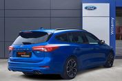 Ford Focus 1.0 Ecoboost Mhev St-Line Style