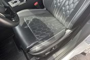 Kia Sorento Prestige Line 1.6 T-GDI HEV 4WD aut 7os.