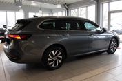 Volkswagen Passat Business 2.0 TDI DSG