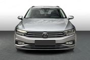 Volkswagen Passat Business 1.5 TSI  DSG