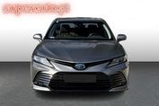 Toyota Camry Comfort 2.5 Hybrid CVT