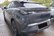 Peugeot 3008 Allure e-DCS 1.2 mHEV