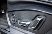 Audi Q8 60 TFSI e quattro