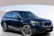 BMW iX1 xDrive30 M Sport