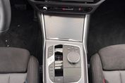BMW Seria 3 330i xDrive M Sport