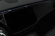 Mercedes E Klasa 300 de  4-Matic AMG