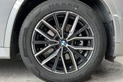 BMW X1 sDrive20i M Sport