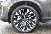 Volvo XC90 T8 AWD Plug-In Hybrid Plus Bright