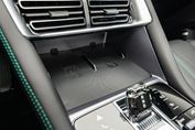 BYD Seal U DM-i Boost