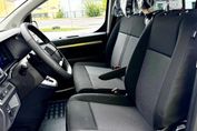 Opel Zafira Life Extra Long L2H1 Business AT8