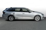 Skoda Octavia Ambition 1.5 TSI e-Tec  DSG