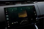 Land Rover Range Rover Sport D300  Dynamic SE
