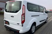 Ford Transit Custom Kombi 320 L2H1 Trend