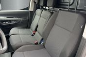 Opel Combo Van Cargo L2 EAT8