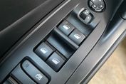 Peugeot 308 Allure Pack 1.5 BlueHDI EAT8