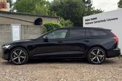Volvo V60 T6 AWD Plug-In Hybrid Plus Dark aut