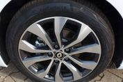Renault Megane Techno EDC 1.3 TCe