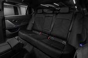 BMW Seria 5 520d xDrive M Sport