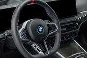 BMW Seria 3 M340i xDrive