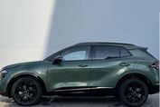 Kia Sportage 1.6 T-GDI Anniversary 2WD