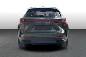 Lexus NX 350h Omotenashi AWD