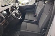 Opel Vivaro XL L2H1