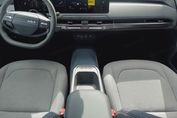 Kia EV3 81.4kWh Air