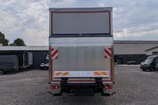Iveco Eurocargo ML160E28/P
