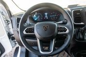 Peugeot Boxer Heavy L4H2 aut